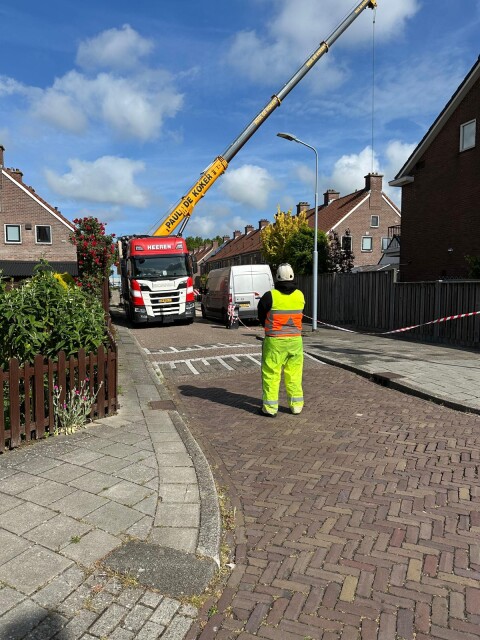 Afbeelding van WhatsApp op 2025 05 26 om 15.40.03 97cbe9fa