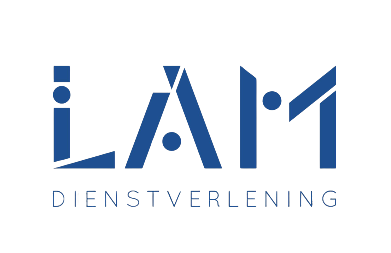 Kopie van Ontwerp zonder titel